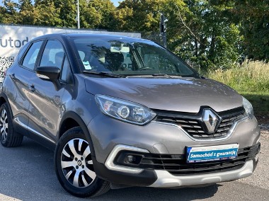 Renault Captur-1