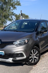 Renault Captur-2