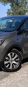 Renault Captur-3