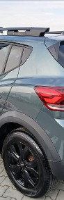 Dacia Sandero II Stepway 1.0 TCe Extreme-4
