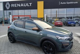 Dacia Sandero II Stepway 1.0 TCe Extreme