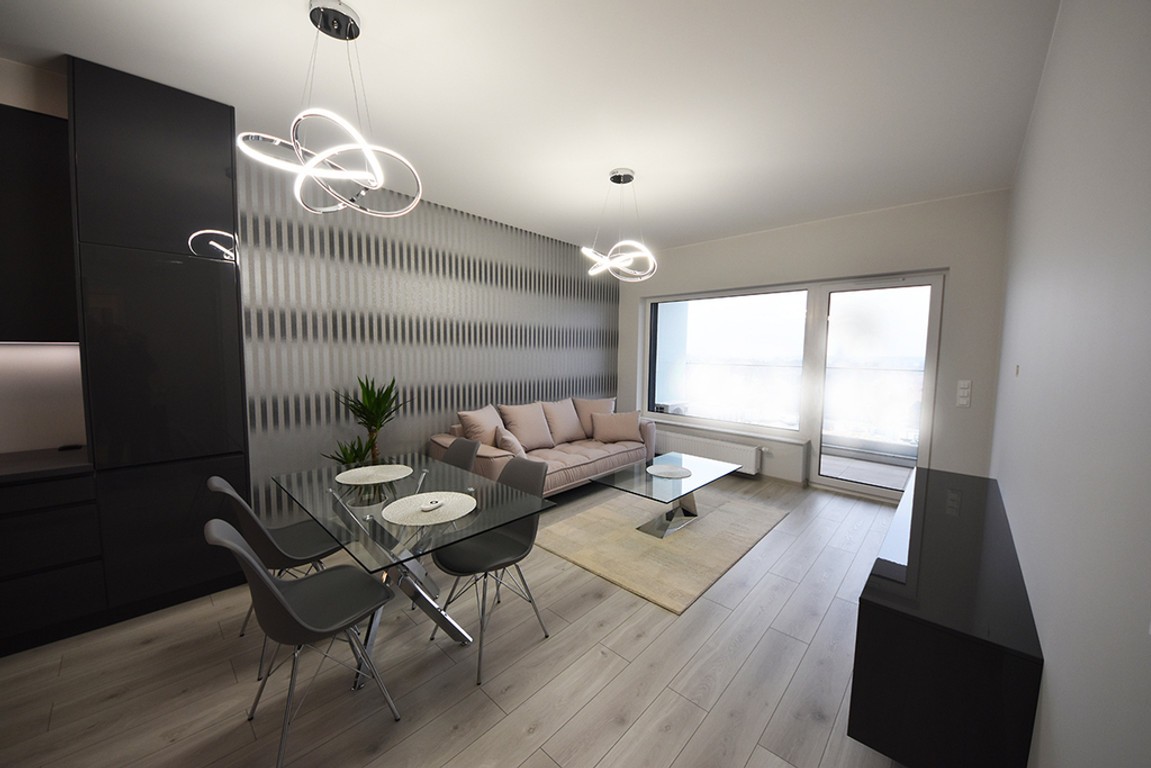 Mieszkanie na sprzedaż, 2 pokoje, 49 m², Opole