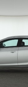 Opel Astra J , Klimatronic, Tempomat, Parktronic,ALU-4