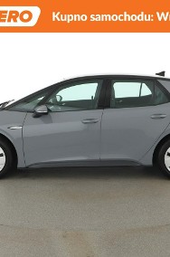 Volkswagen ID.3 Elektryk, 145 koni, Led, Darmowe parkowanie,-2