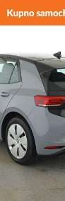 Volkswagen ID.3 Elektryk, 145 koni, Led, Darmowe parkowanie,-4