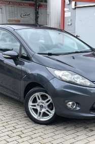Ford Fiesta VII-2