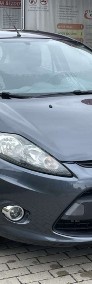 Ford Fiesta VII-3