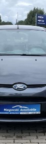 Ford Fiesta VII-4