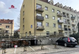 Mieszkanie Gdańsk Wrzeszcz Dolny, ul. Sochaczewska