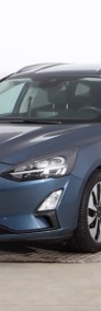 Ford Focus IV , Salon Polska, Serwis ASO, VAT 23%, Navi, Klimatronic,-3