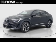 Renault Arkana 1.3 TCe mHEV Techno EDC