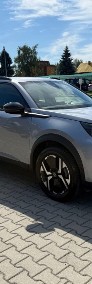 Peugeot 2008 1.2 130KM*Automat*Salon Polska *Promocyjne finansowanie RRSO od 0%!-3
