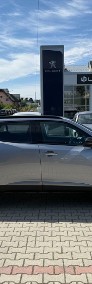 Peugeot 2008 1.2 130KM*Automat*Salon Polska *Promocyjne finansowanie RRSO od 0%!-4