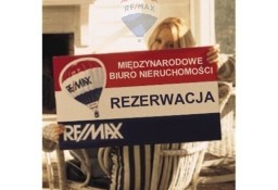 Działka budowlana Brenna, ul. Topolowa