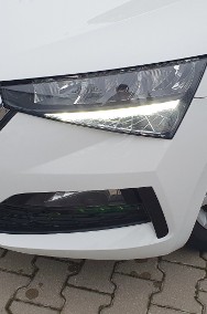 1.0TSI 115KM, Ambition, salon PL, EXPORT-2