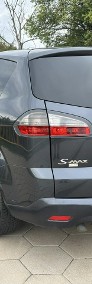 Ford S-MAX Ford S-Max 1.8TDCI Zarejestrowany, Klimatronic-4
