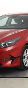 Kia Cee'd III , Salon Polska, 1. Właściciel, Serwis ASO, Klimatronic,-3