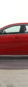 Kia Cee'd III , Salon Polska, 1. Właściciel, Serwis ASO, Klimatronic,-4