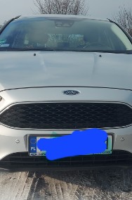 Zakupiony w Bemo Motors w Poznaniu, zadbany-2