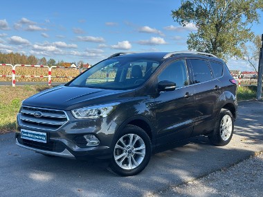 Ford Kuga III-1