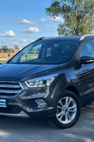 Ford Kuga III-2