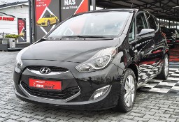 Hyundai ix20 ZADBANY ! ZAREJESTROWANY !