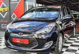 Hyundai ix20 ZADBANY ! ZAREJESTROWANY !