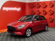 Suzuki Swift V Premium Plus 1.2 Dualjet SHVS Premium Plus 1.2 Dualjet SHVS 83KM