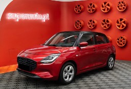 Suzuki Swift V Premium Plus 1.2 Dualjet SHVS Premium Plus 1.2 Dualjet SHVS 83KM