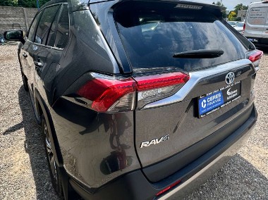 Toyota RAV 4 V-2