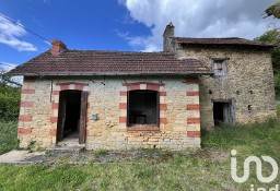 Dom Sarlat-La-Canéda