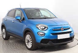 Fiat 500X I , Salon Polska, Klima, Tempomat