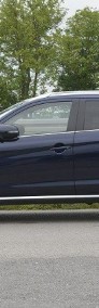 Citroen C4 Aircross 1.6 HDI panorama xenon nawi półskóra gwarancja przebiegu bezwypadkow-4