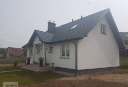 Nowy dom Bolesławiec