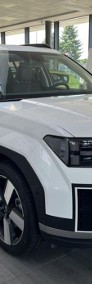 Hyundai Santa Fe III 1.6 T-GDI HEV Platinum 4WD aut 7os. 1.6 T-GDI HEV Platinum 4WD aut 7os.-3