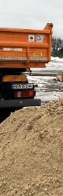 sprzedaż piasku piachu Olsztyn w Olsztynie piasek płukany siany z dostawą-3