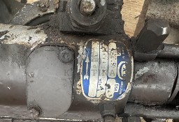 Fiat 780dt Fiat 8045 pompa paliwa , pompa oleju Balansery obudowa rozrządu