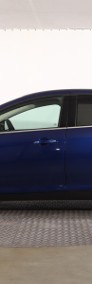 Ford Focus III , Salon Polska, Klima, Parktronic-4