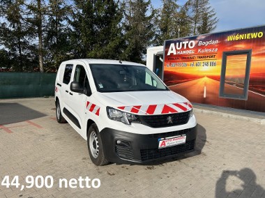 Bardzo ładny stan! Nowe opony!-1