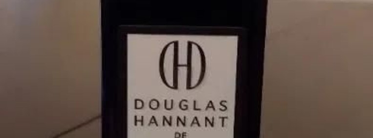 Robert Piguet Douglas Hannant edp 100 ml (nisza) + próbki GRATIS-1