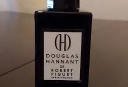Robert Piguet Douglas Hannant edp 100 ml (nisza) + próbki GRATIS