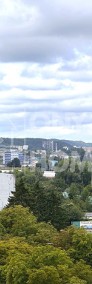 GDYNIA CENTRUM | APARTAMENT NAD MORZEM |-3