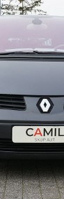 Renault Espace IV 3.0 DCi 178KM AUTOMAT, zarejestrowany, ubezpieczony,-3