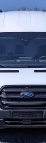 Ford Transit 350 L4H3 Trend A10 RWD 350 L4H3 Trend A10 RWD 2.0 165KM-3
