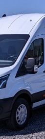 Ford Transit 350 L4H3 Trend A10 RWD 350 L4H3 Trend A10 RWD 2.0 165KM-4