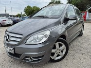 Mercedes-Benz Klasa B W246 Automat* Avangarda* Stan idealny