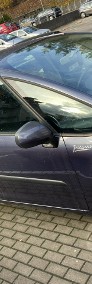 Citroen C4 Grand Picasso I Niski przebieg/7 osobowy/Hak/ESP/Klimatyzacja/Zadbany-4