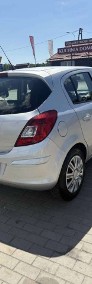 Opel Corsa D-3