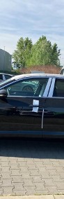 Audi A6 V (C8) A6 Limousine 35 TDI 120(163) kW(KM) S tronic Gotowy do odbioru, Led-3