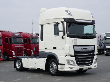 480 / EURO 6 / ACC / SUPER SPACE CAB-1